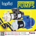 Magnetic Drive pumps ปั๊มแม่เหล็กสูบส่งเคมีชุบ เคลือบ